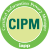 CIPM_logo
